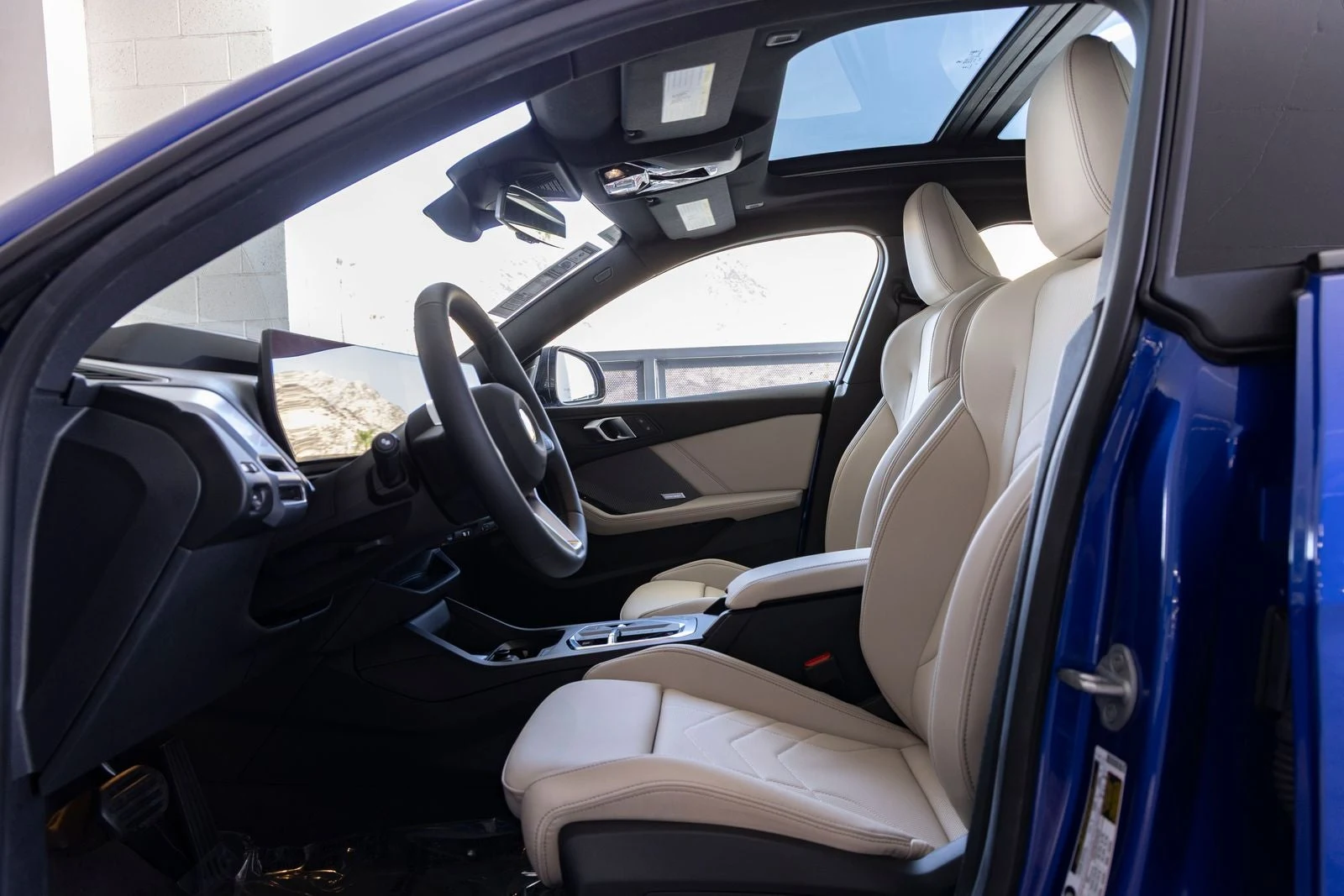 2026 BMW 228 Gran Coupé (F74), 15/20