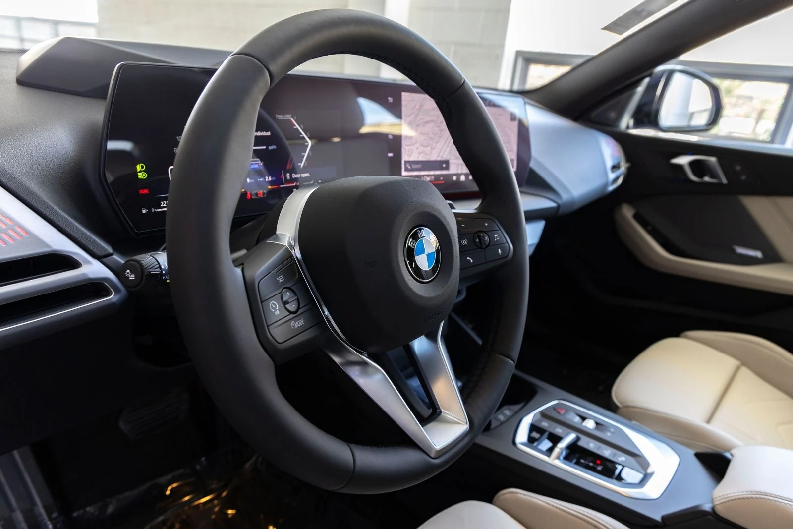 2026 BMW 228 Gran Coupé (F74), 18/20
