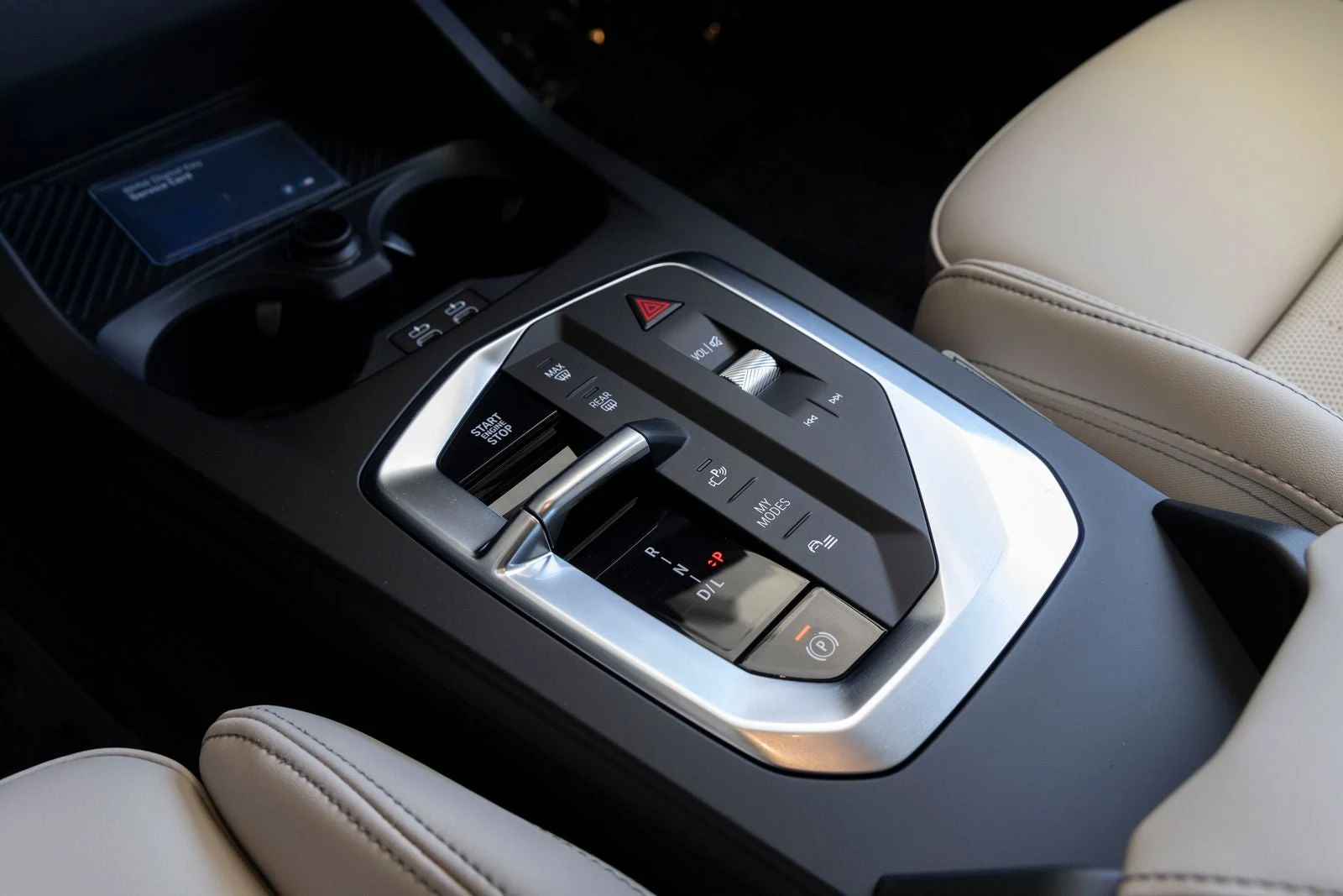 2026 BMW 228 Gran Coupé (F74), 19/20