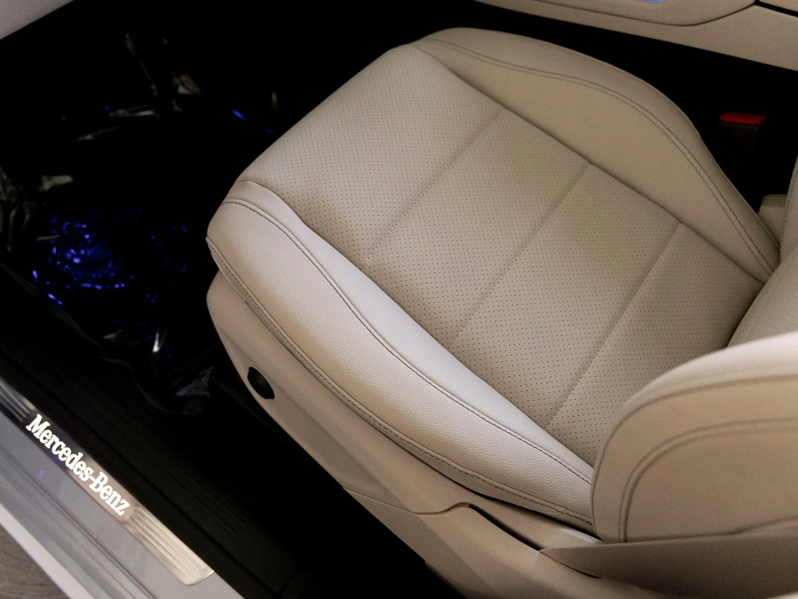 2026 Mercedes-Benz GLE 450 4MATIC (W167), 12/20