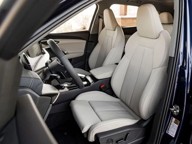 2026 Audi Q5 Premium Plus quattro (GU), 13/20