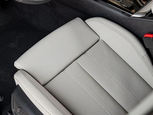 2026 Audi Q5 Premium Plus quattro (GU), 15/20