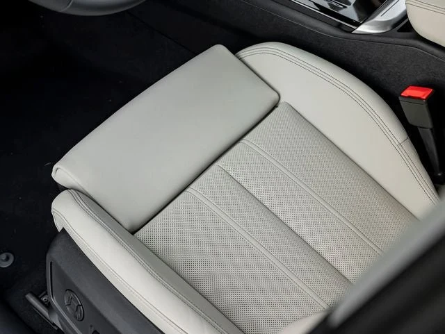 2026 Audi Q5 Premium Plus quattro (GU), 15/20