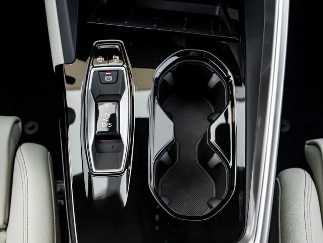 2026 Audi Q5 Premium Plus quattro (GU), 18/20