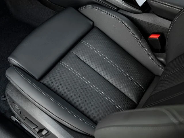 2026 Audi A5 Premium Plus quattro (B10), 15/20