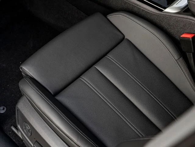 2026 Audi Q5 Premium Plus quattro (GU), 15/20