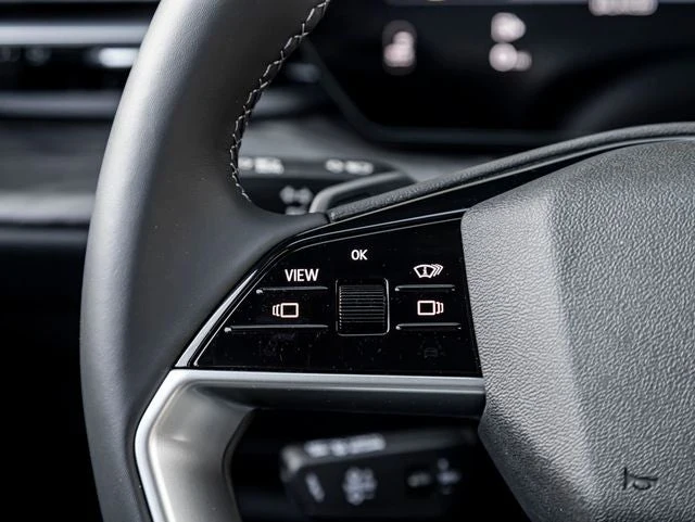 2026 Audi Q5 Premium Plus quattro (GU), 19/20