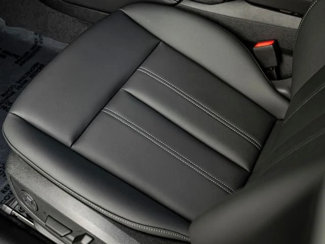 2026 Audi A5 Premium quattro (B10), 15/20