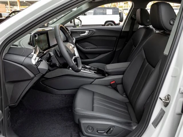 2026 Audi A5 Premium quattro (B10), 14/20