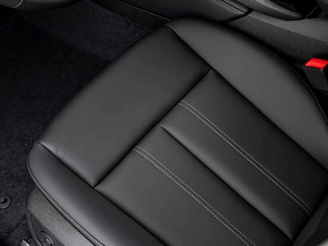 2026 Audi A5 Premium quattro (B10), 15/20