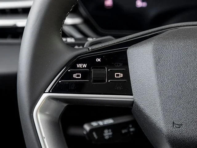 2026 Audi A5 Premium quattro (B10), 19/20