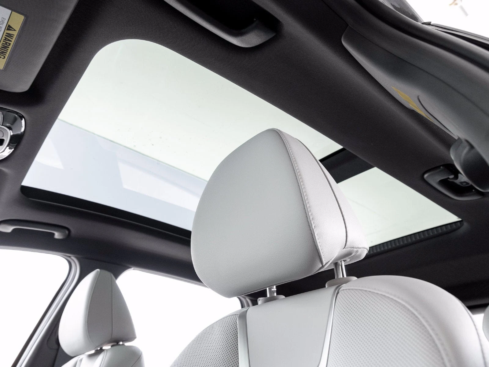 2026 Hyundai Tucson Hybrid Limited (2025 Update), 10/20