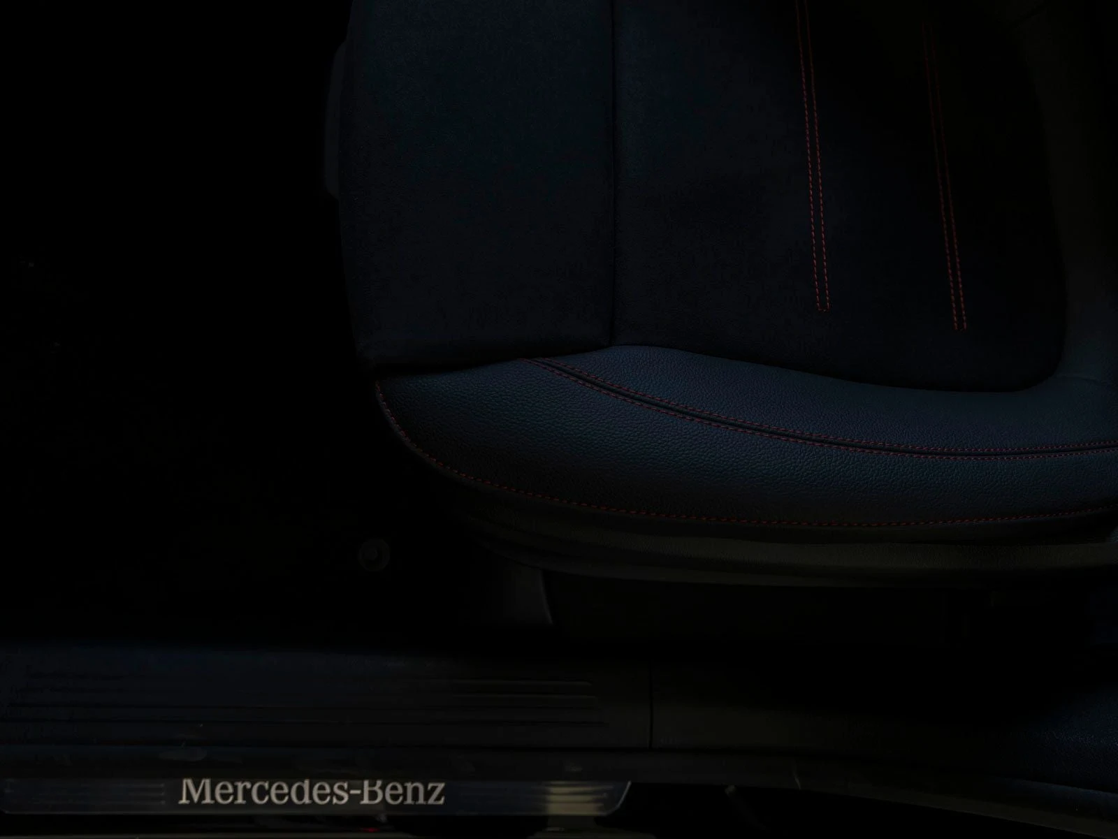 2026 Mercedes-Benz GLA 250 (H247), 13/20