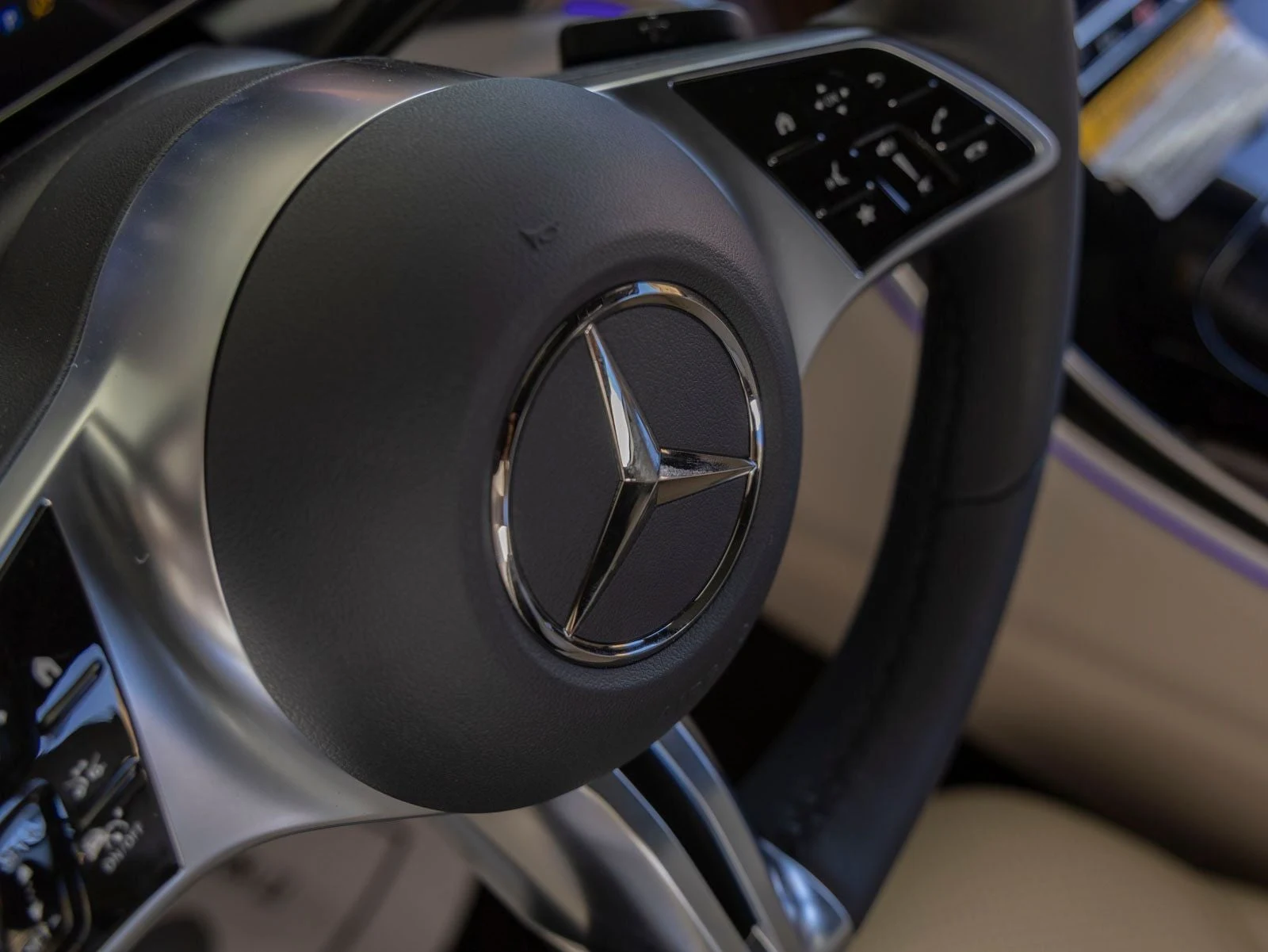 2027 Mercedes-Benz GLC 300 (X254), 13/20