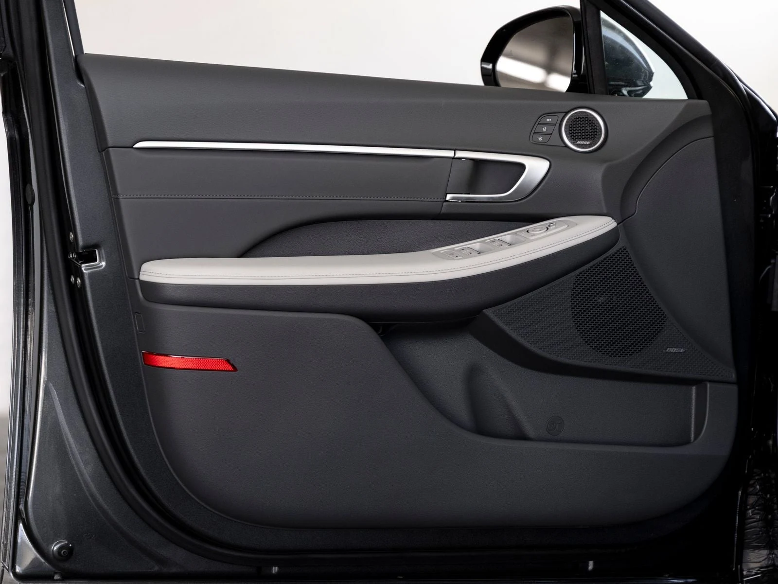 2026 Hyundai Sonata Hybrid Limited (2024 Update), 9/20