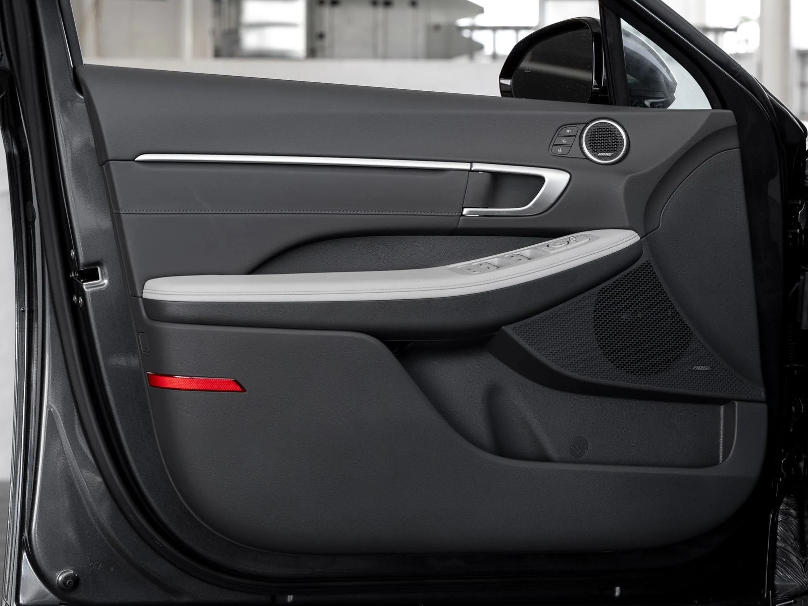 2026 Hyundai Sonata Hybrid Limited (2024 Update), 9/20