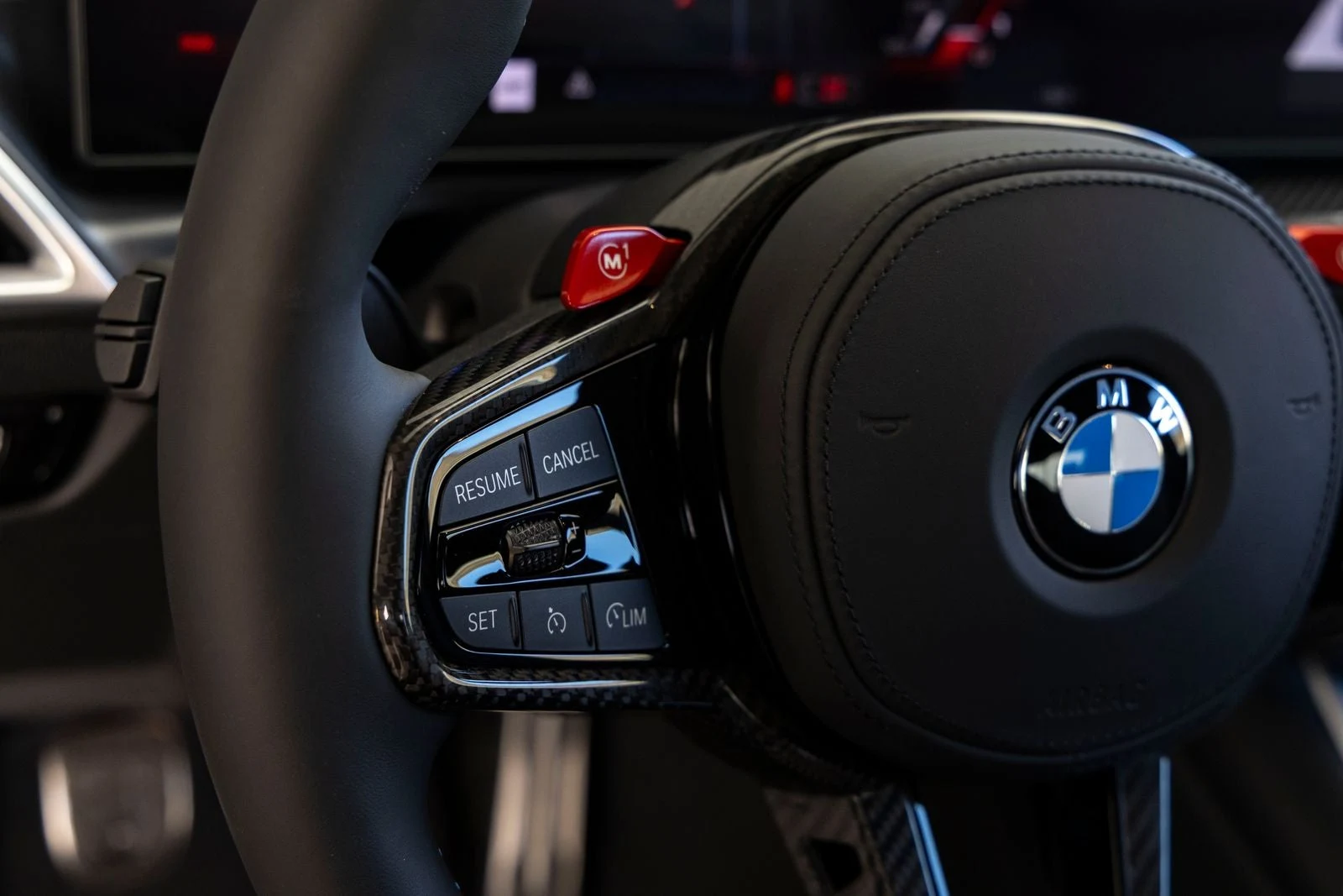 2026 BMW M2 (G87), 18/20