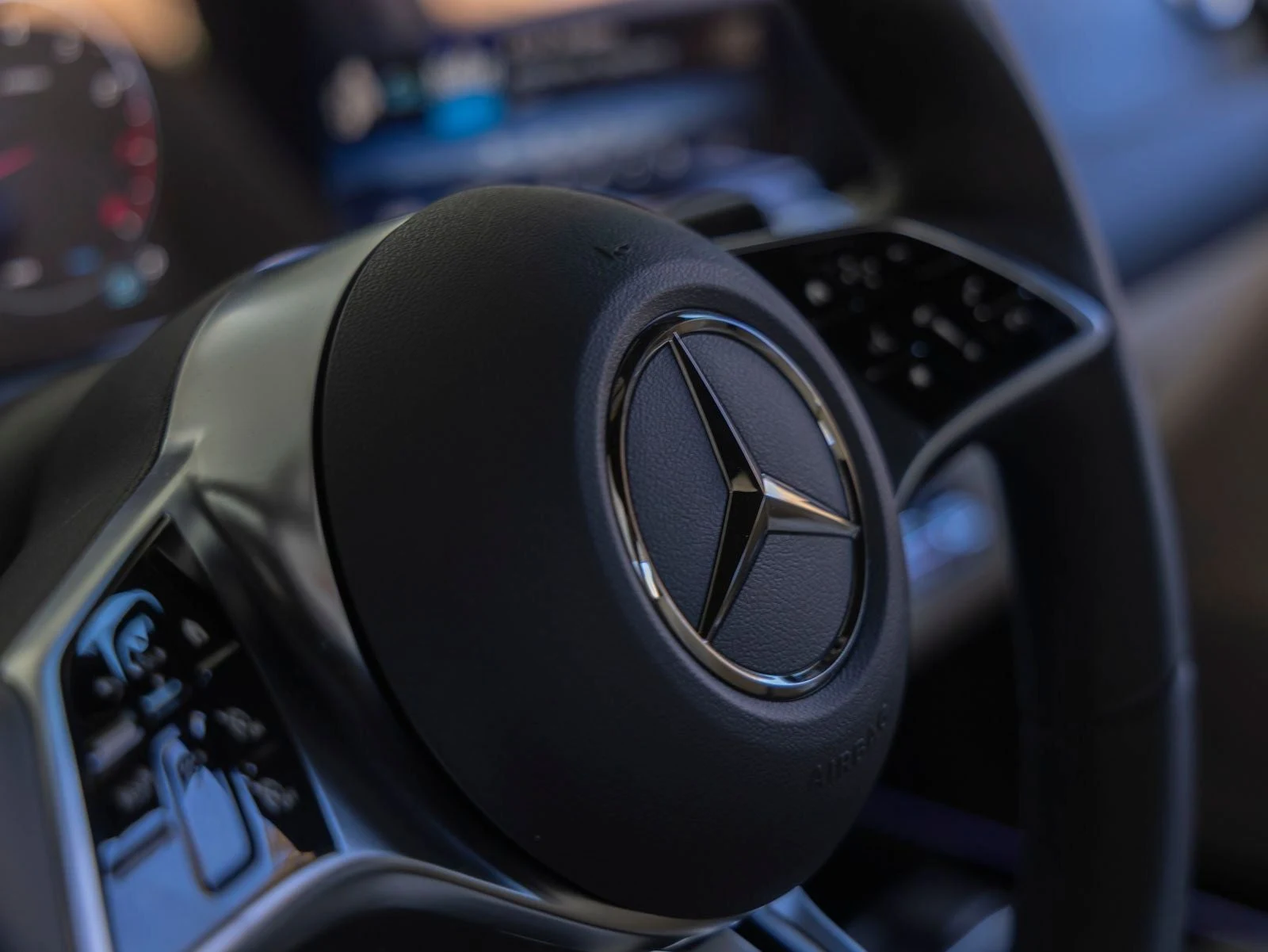 2026 Mercedes-Benz GLA 250 (H247), 13/20
