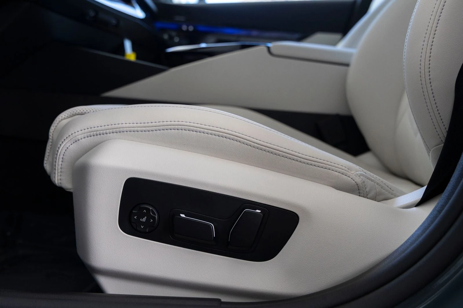 2027 BMW 530i (G60), 16/20