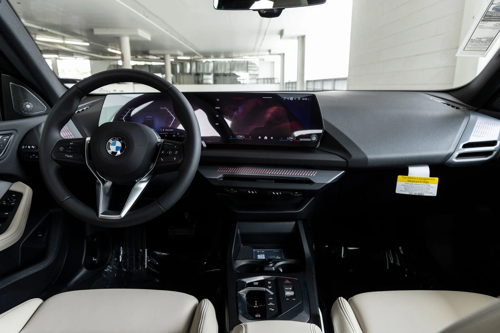 2026 BMW 228 Gran Coupé (F74), 11/20