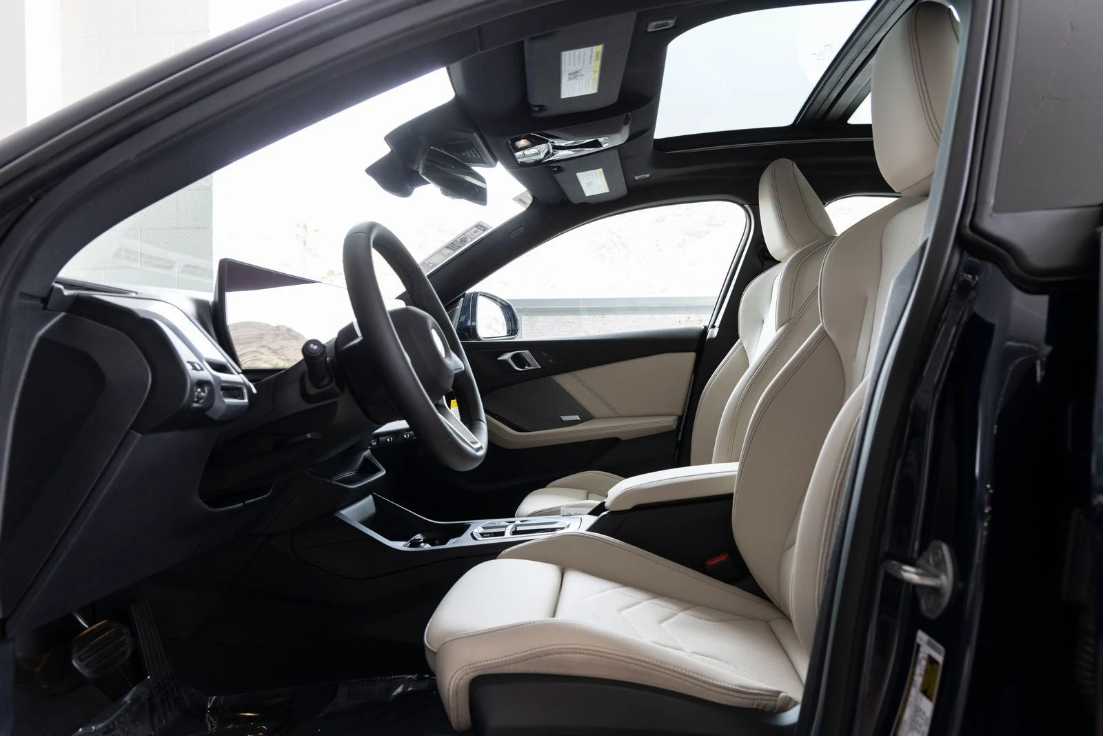2026 BMW 228 Gran Coupé (F74), 14/20