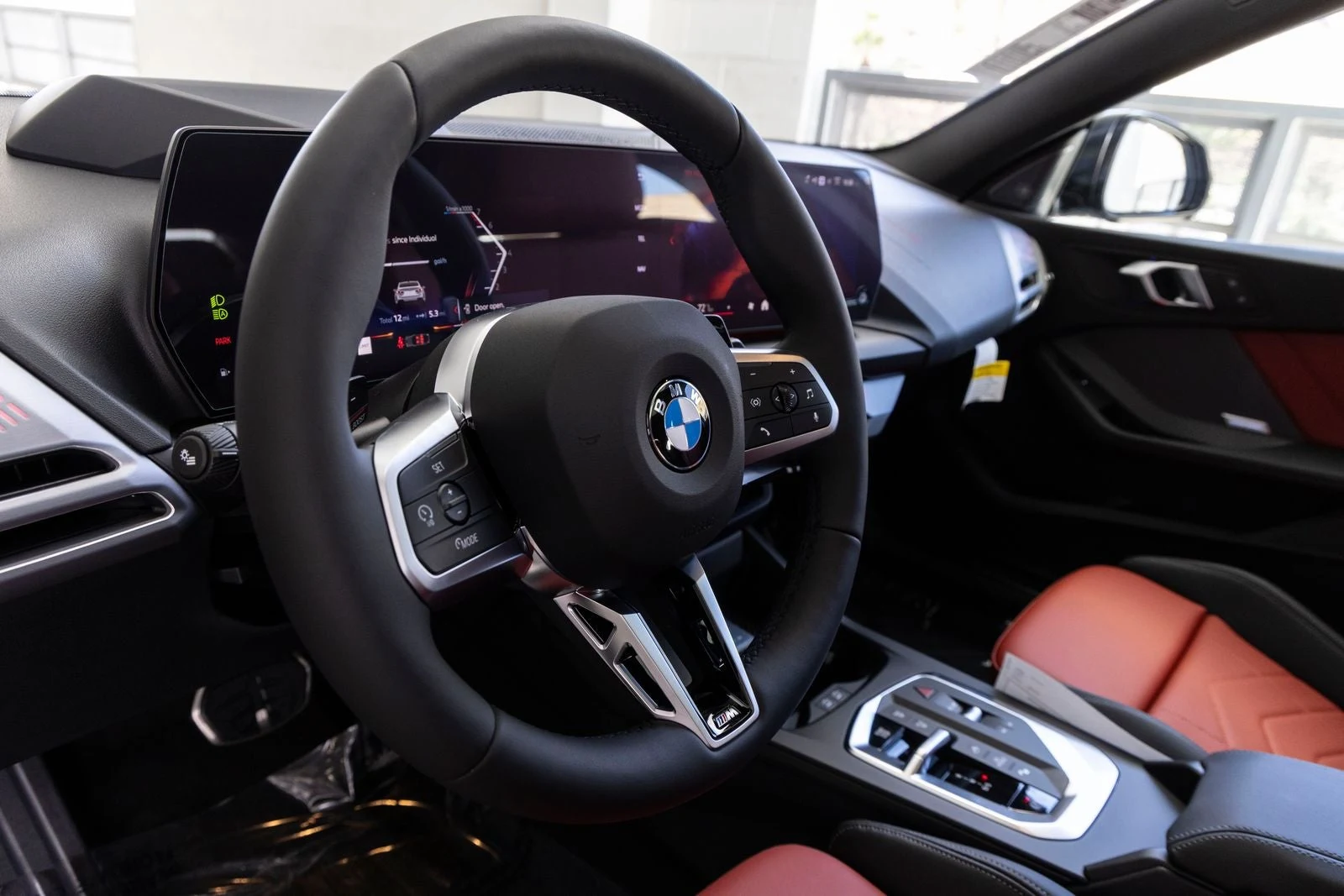 2026 BMW 228 Gran Coupé (F74), 19/20