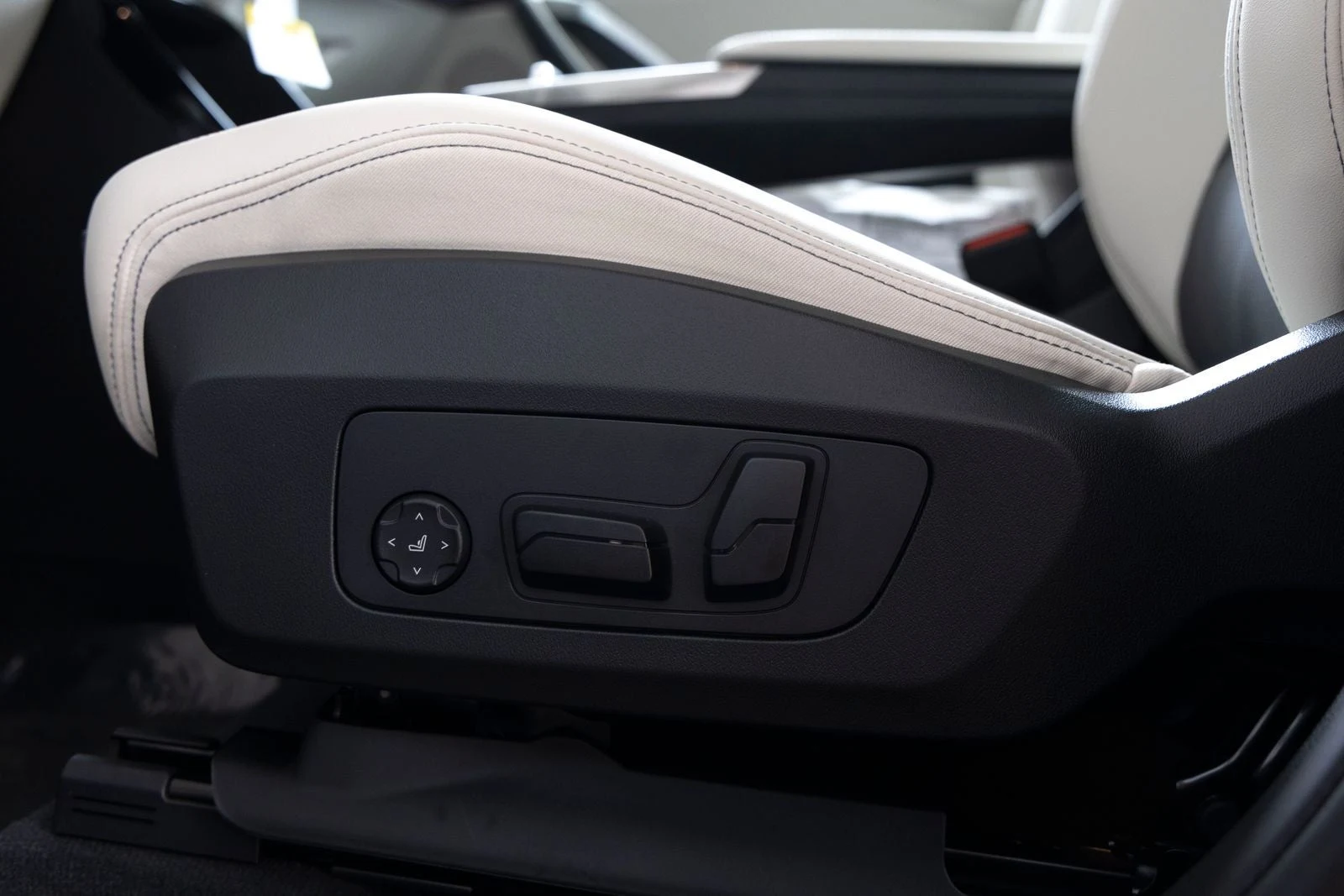 2026 BMW X1 xDrive28i (U11), 15/20
