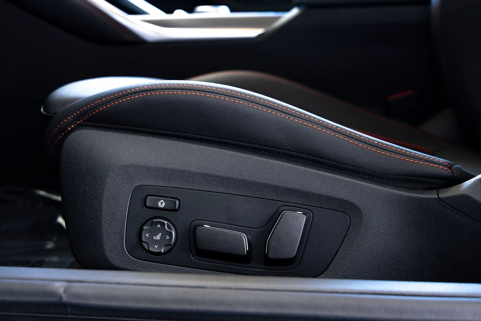 2026 BMW 230i Coupé (G42), 14/20