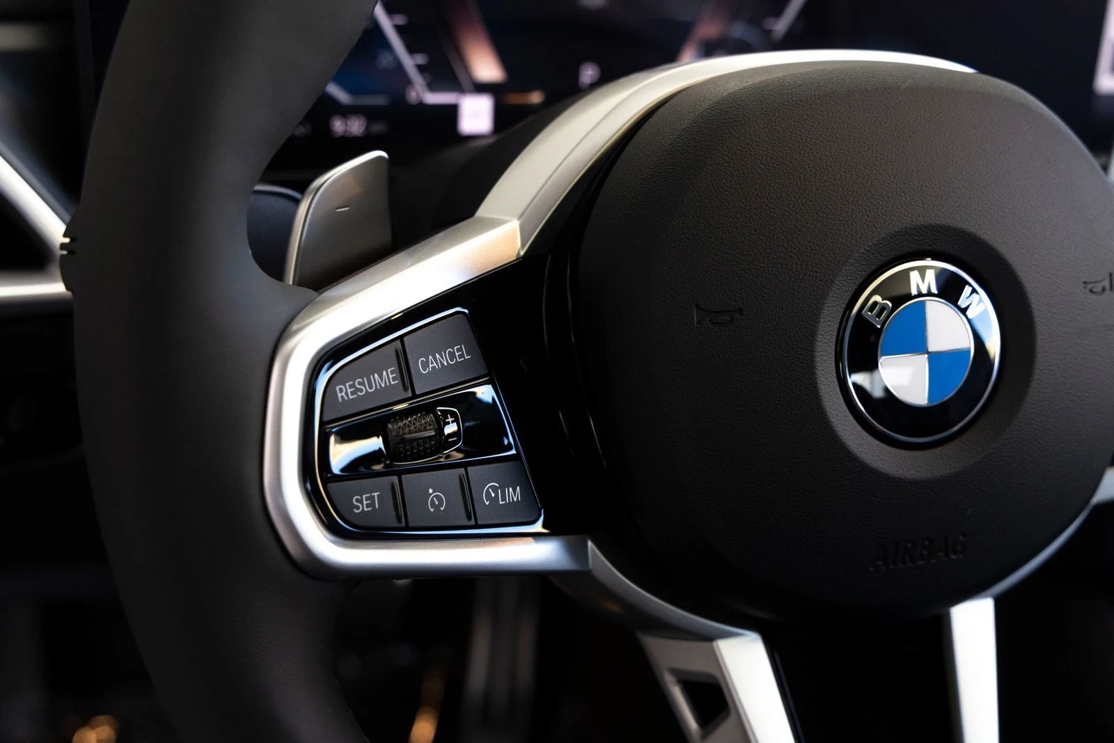 2026 BMW 230i Coupé (G42), 17/20