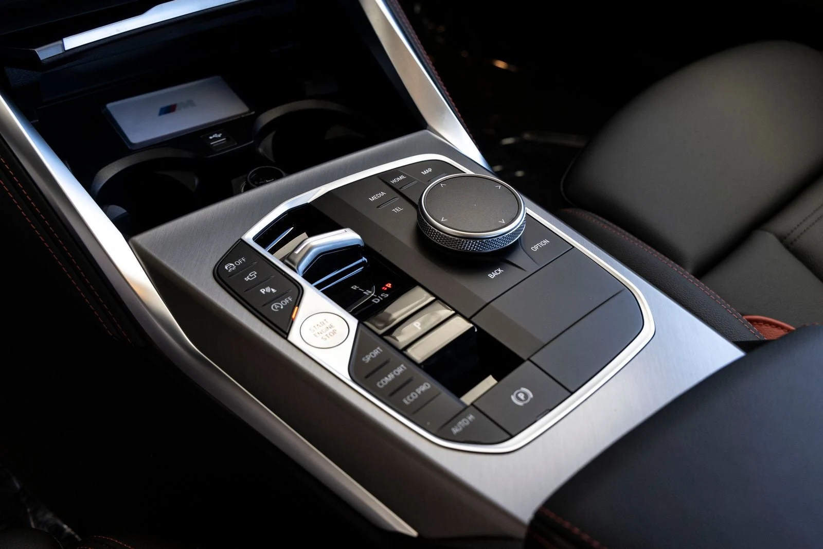 2026 BMW 230i Coupé (G42), 19/20