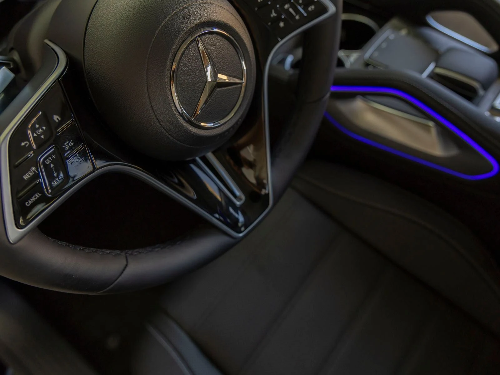 2026 Mercedes-Benz GLS 450 4MATIC (X167), 15/20