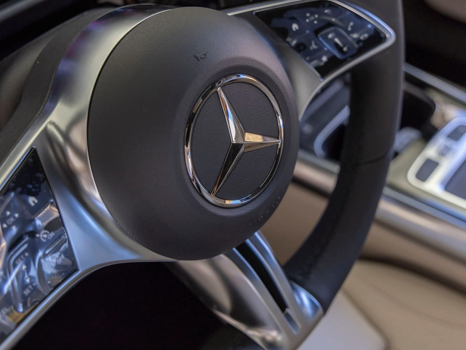 2026 Mercedes-Benz GLA 250 (H247), 15/20