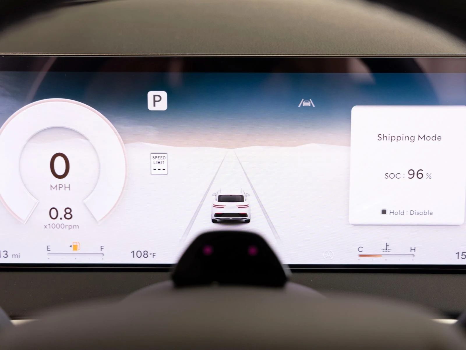 2027 Genesis GV70 2.5T Select (2024 Update), 20/20