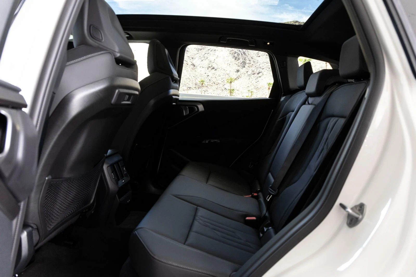 2026 BMW X3 30 xDrive (G45), 20/20
