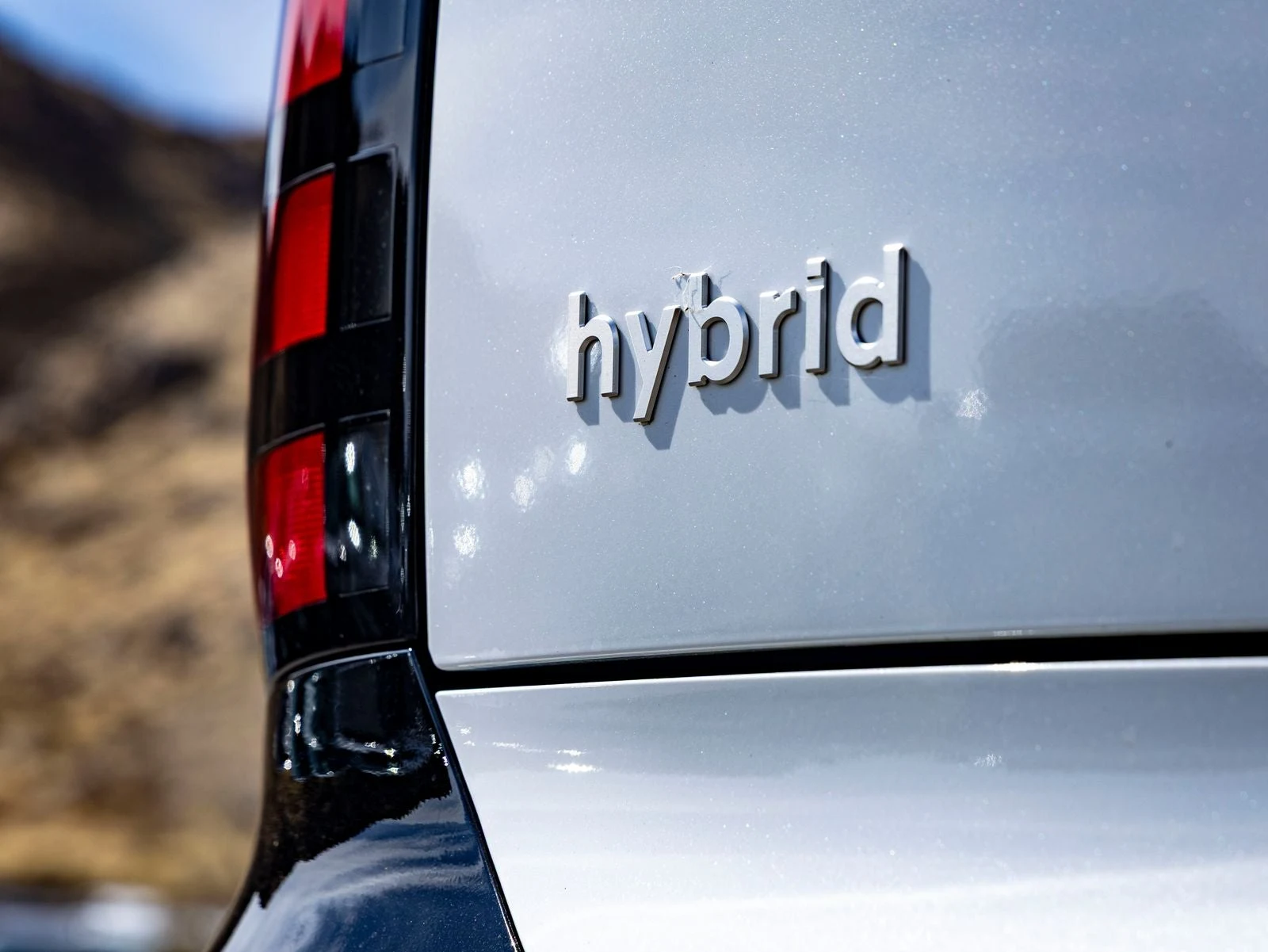 2027 Hyundai Palisade Hybrid Limited (LX3), 8/20