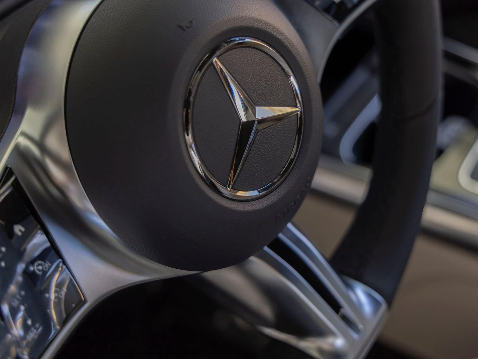 2026 Mercedes-Benz GLA 250 (H247), 15/20