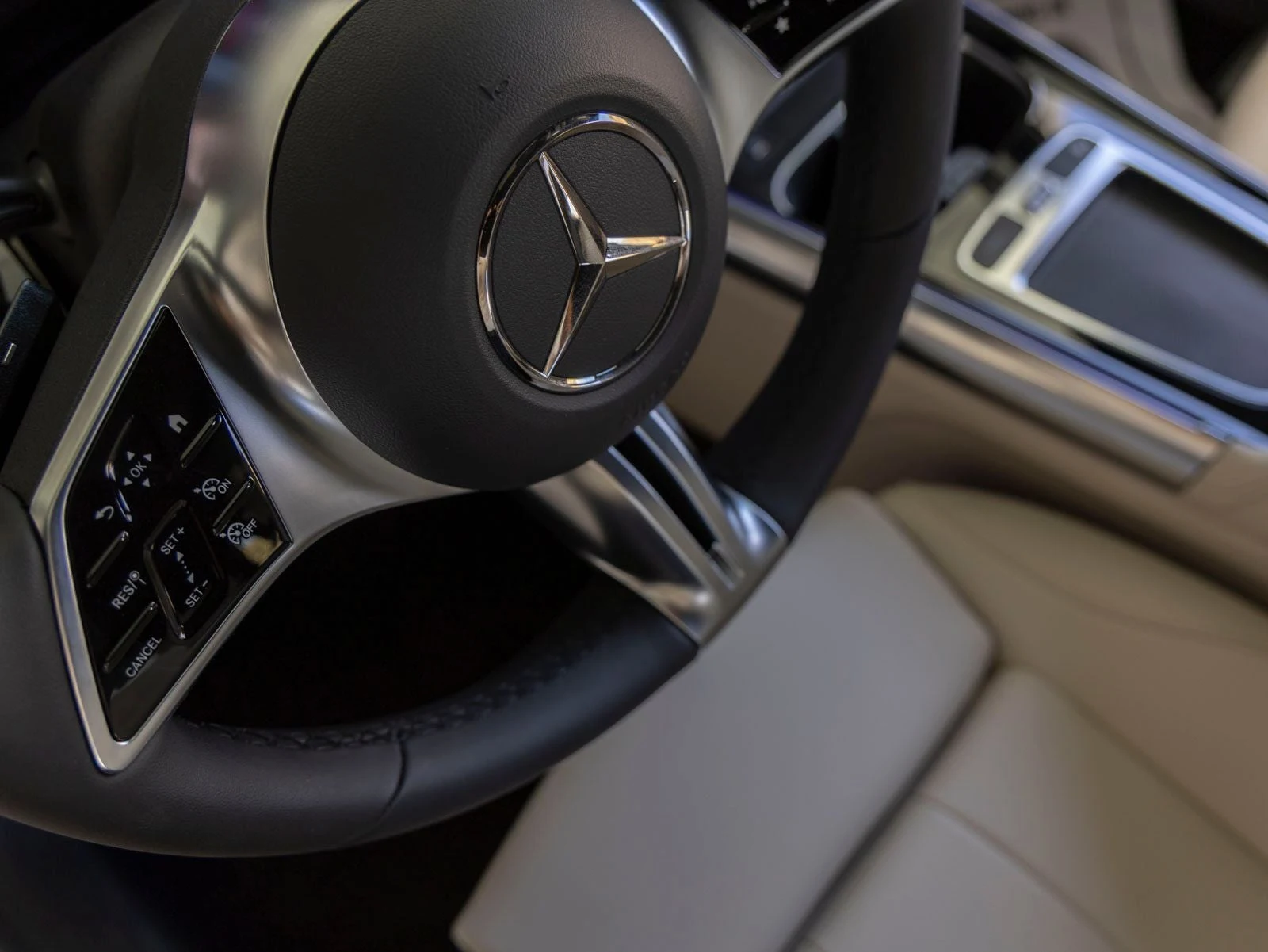 2026 Mercedes-Benz GLA 250 (H247), 14/20