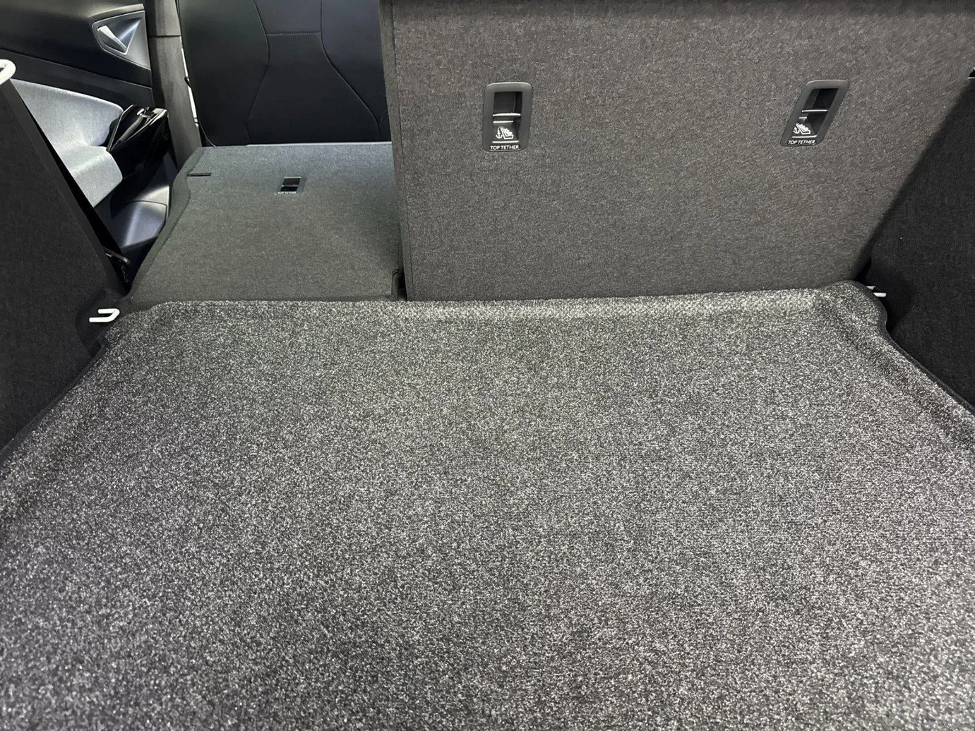 2026 Volkswagen ID.4 Pro, 14/20