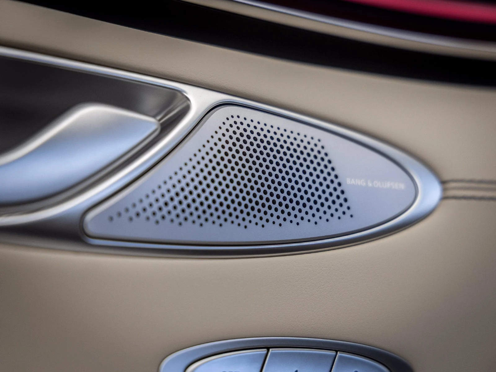 2027 Genesis GV70 2.5T Advanced (2024 Update), 16/20