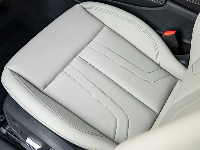 2026 Audi Q3 S line quattro (FJ), 15/20