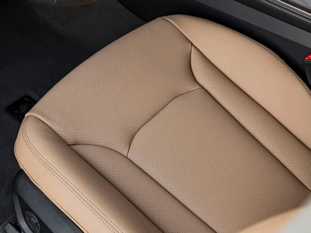 2027 Audi Q8 55 Premium Plus quattro (4M), 16/20
