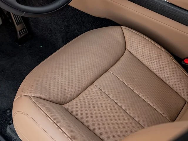 2026 Land Rover Range Rover Plug-In Hybrid SE (L460), 15/20