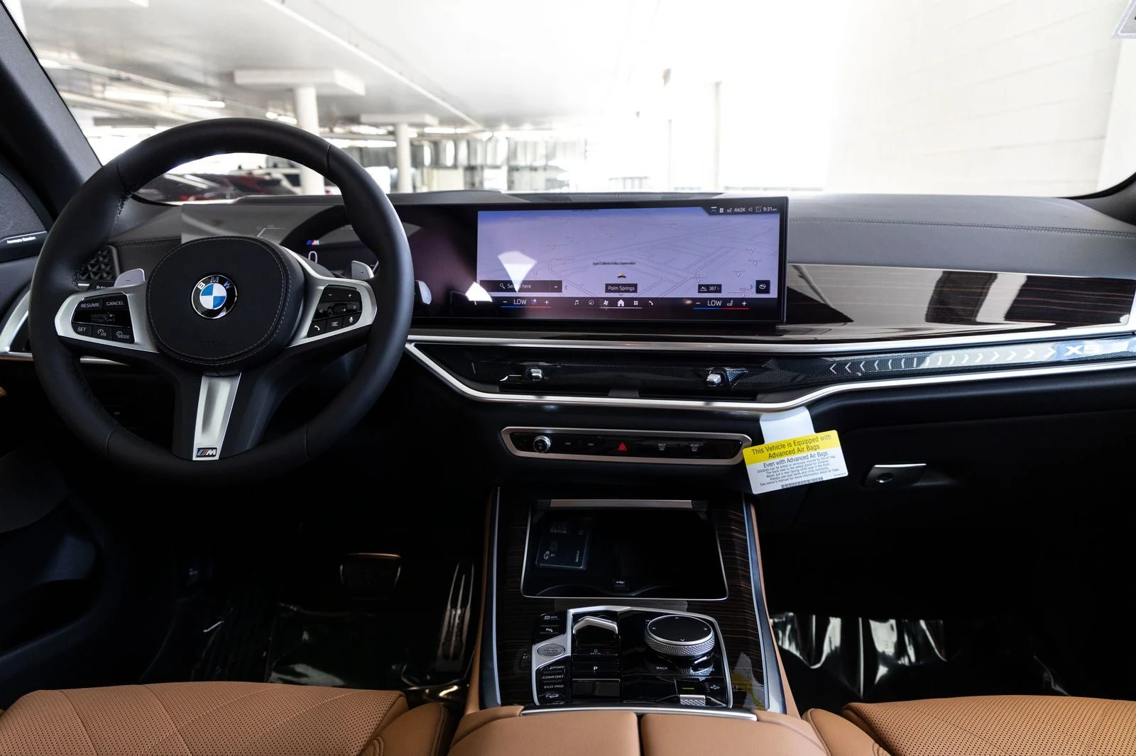 2026 BMW X5 xDrive40i (G05), 12/20