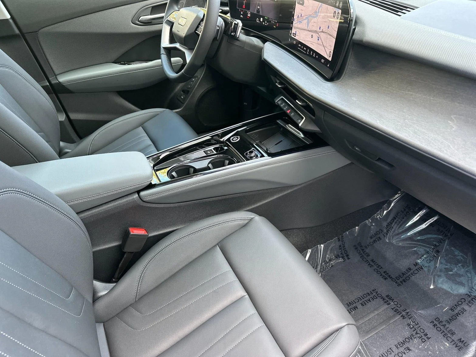 2026 Audi Q3 S line (FJ), 15/20