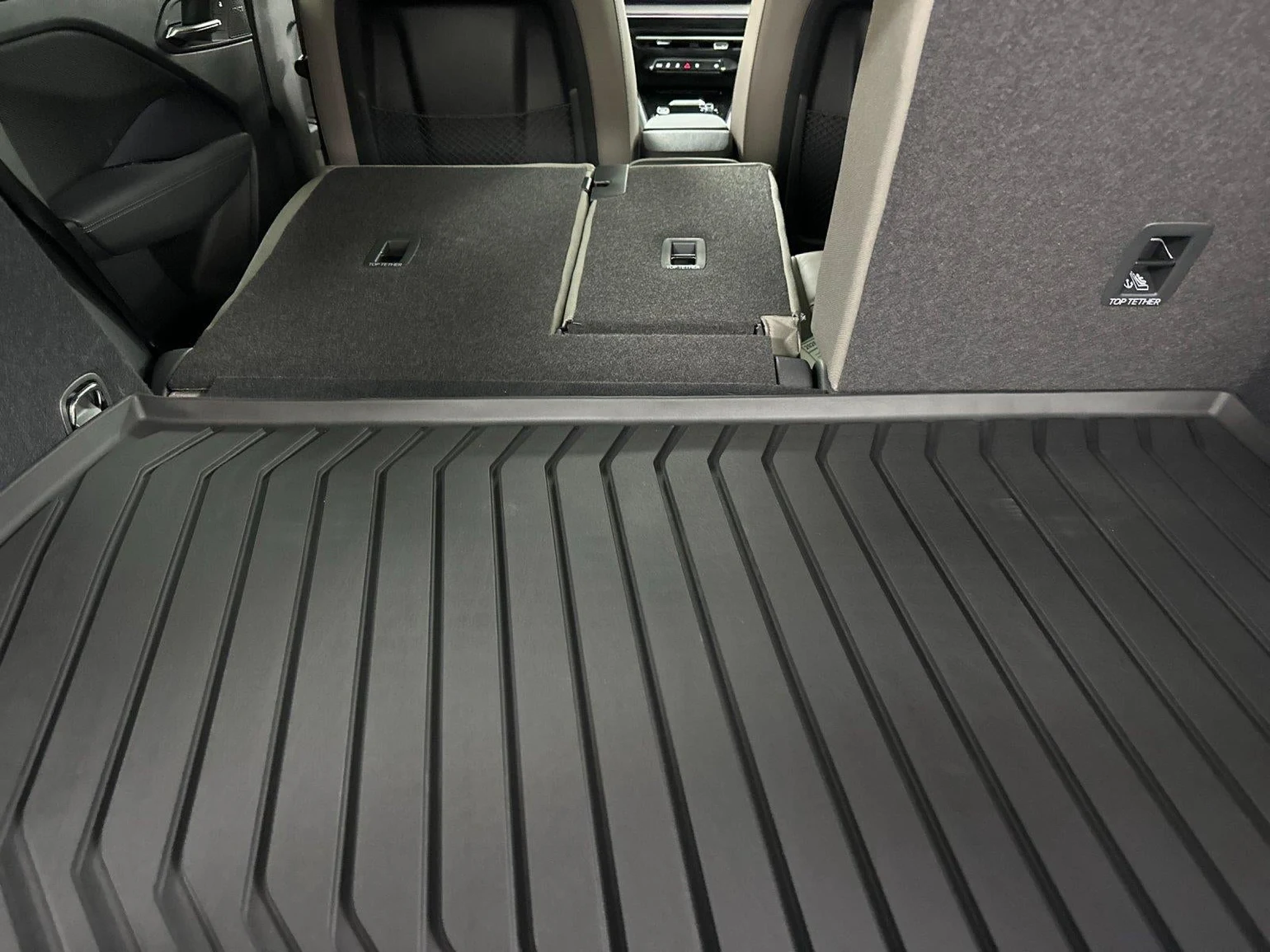 2026 Audi Q3 S line (FJ), 14/20