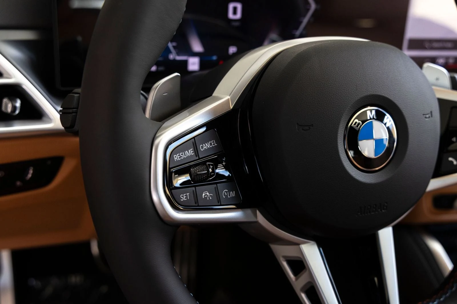 2026 BMW M440i Gran Coupé (G26), 19/20
