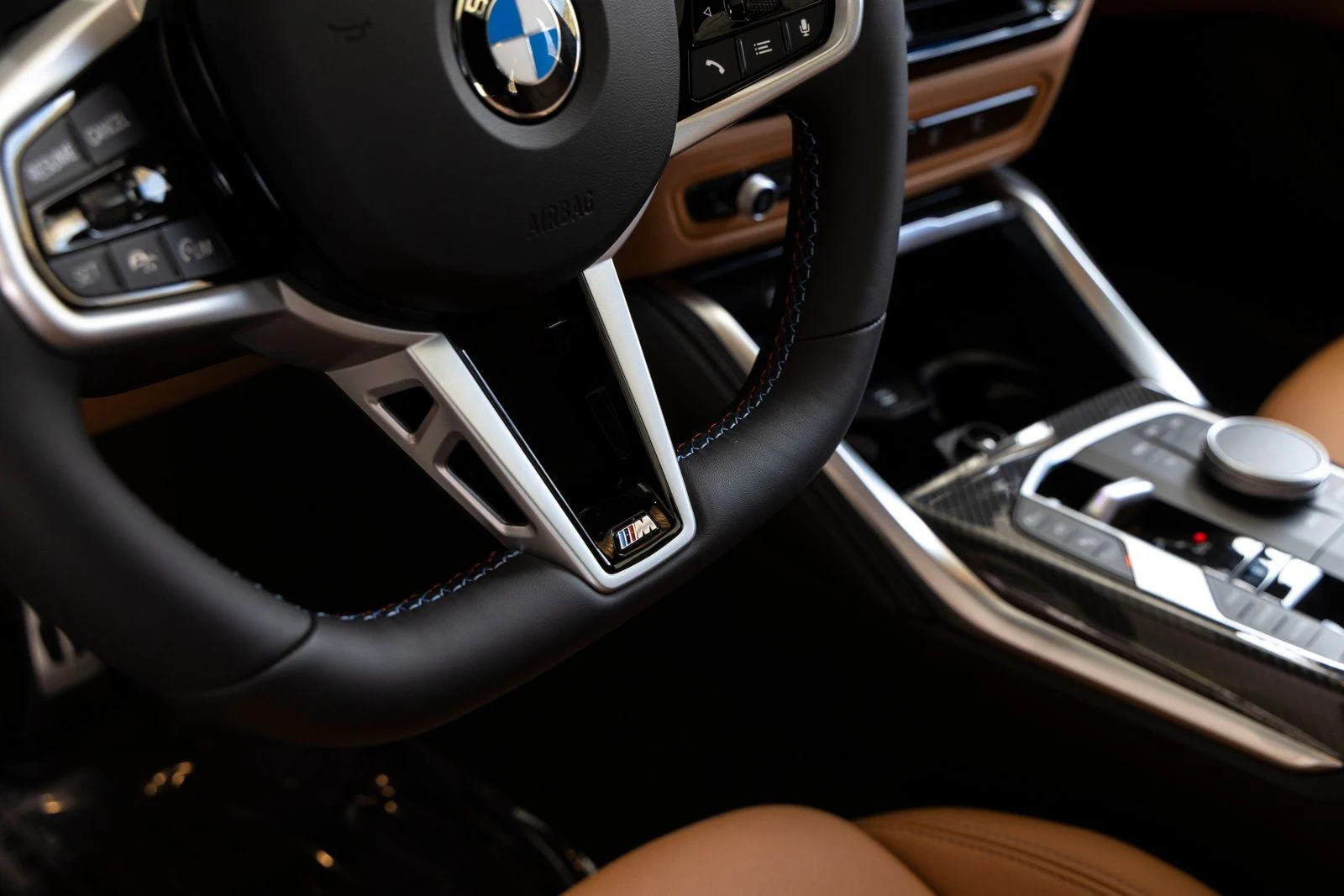 2026 BMW M440i Gran Coupé (G26), 20/20