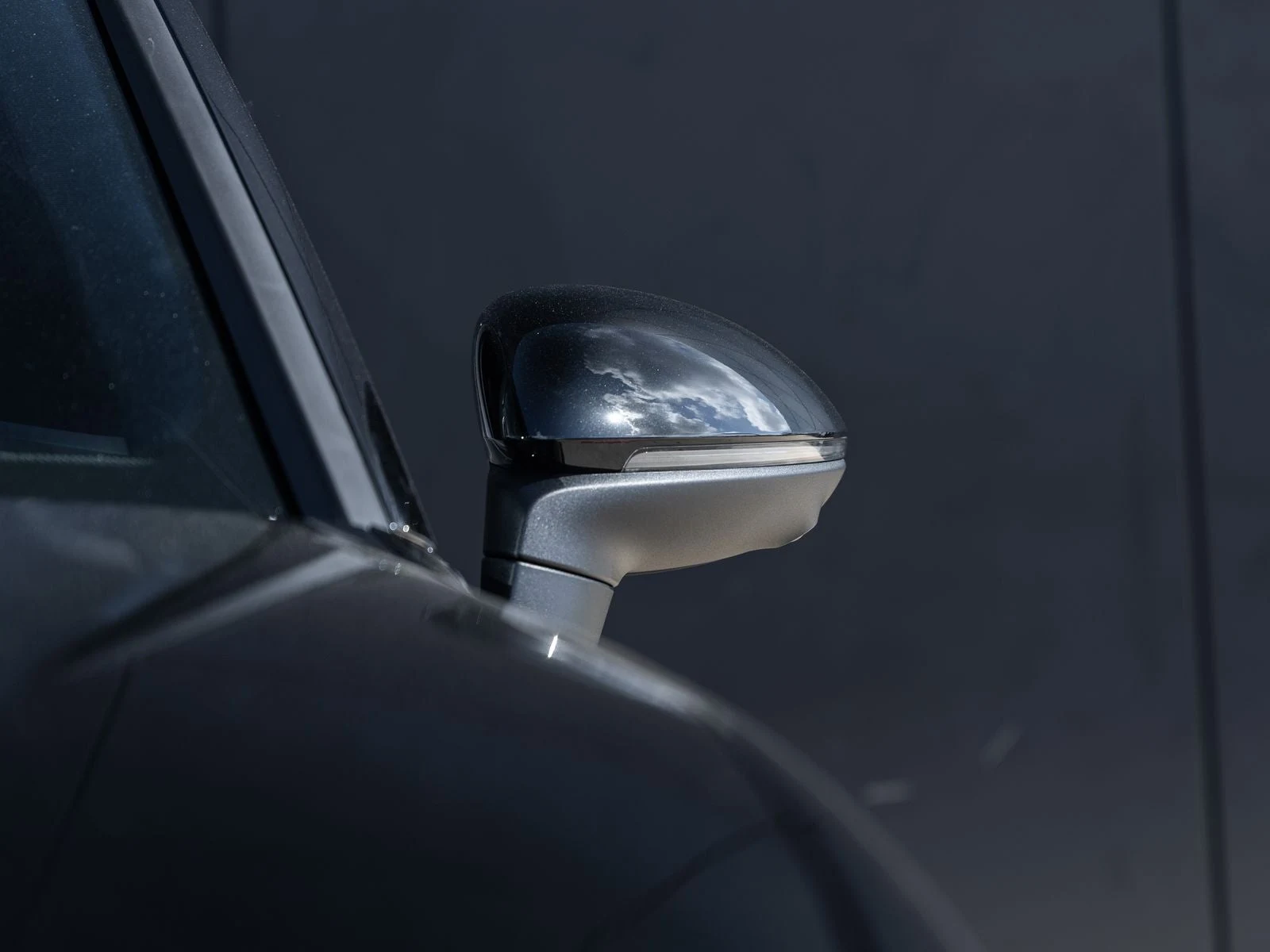 2026 Porsche Cayenne (3rd Generation), 18/20
