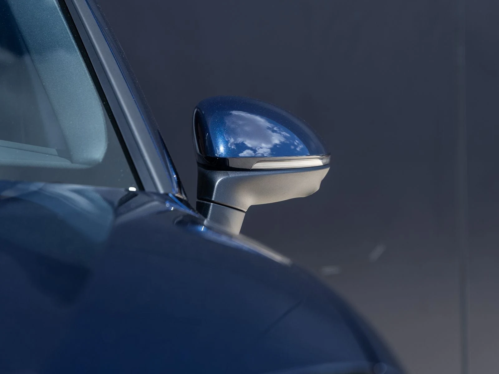 2026 Porsche Cayenne Coupé (3rd Generation), 19/20