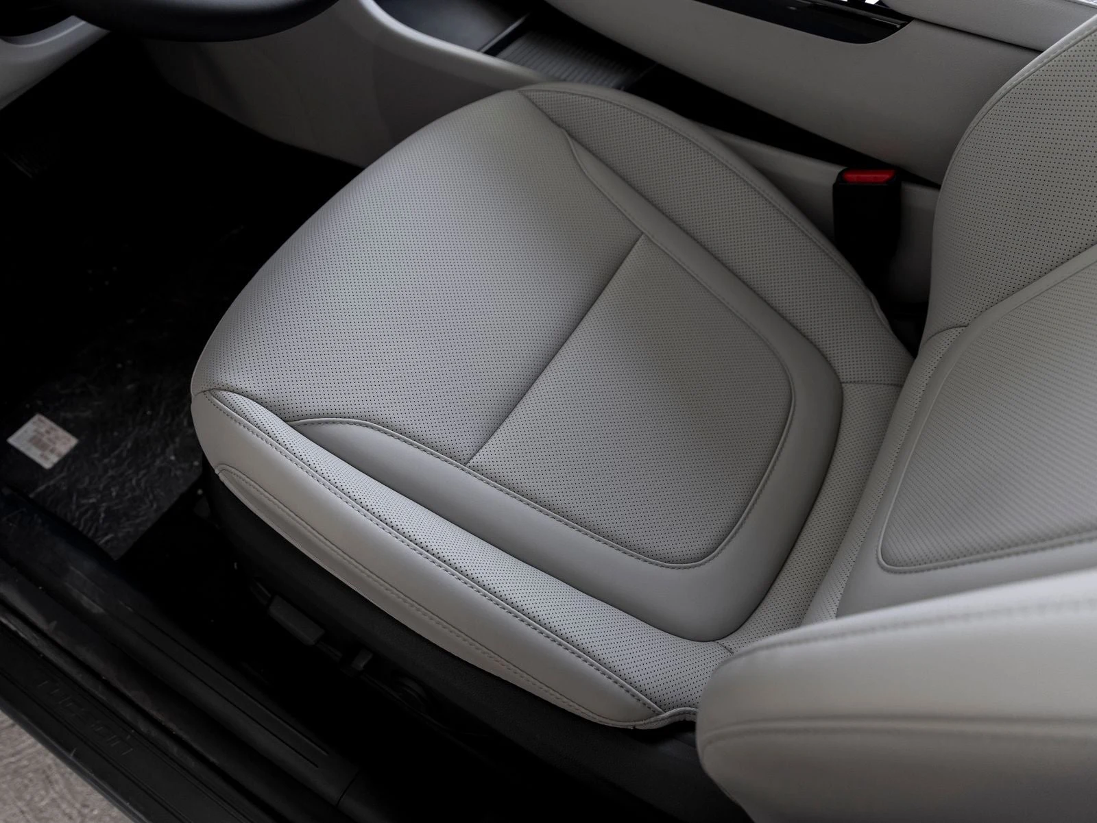 2026 Hyundai Tucson Hybrid SEL Convenience (2025 Update), 12/20